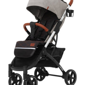 Carrello Astra - Прогулочная коляска
