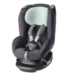MAXI COSI TOBI 9-18 кг — АВТОКРЕСЛО