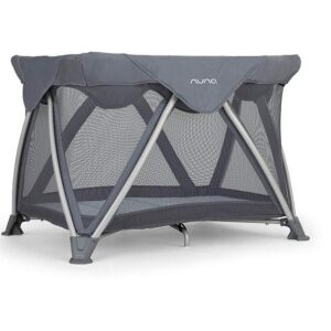 NUNA SENA – МАНЕЖ - КРОВАТКА