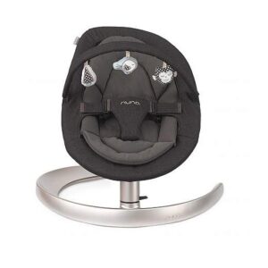 NUNA LEAF CURV – ШЕЗЛОНГ