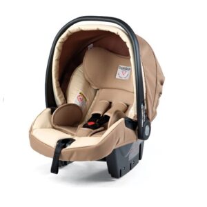 PEG PEREGO 0-13 КГ автолюлька