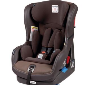 Peg-Perego Viaggio - Автокресло