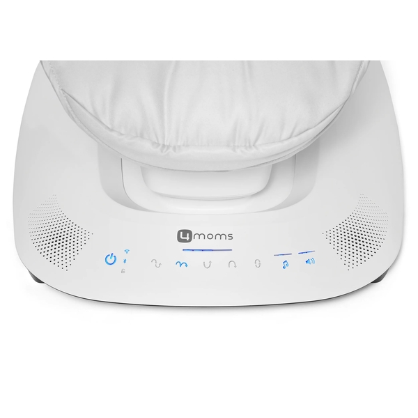 MAMAROO 5 4MOMS Кресло-качалка — изображение 6