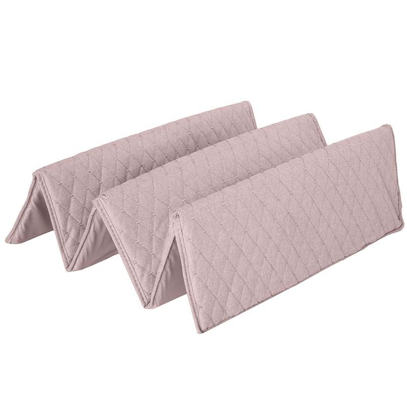 Манеж-кровать CARRELLO Polo — изображение 5