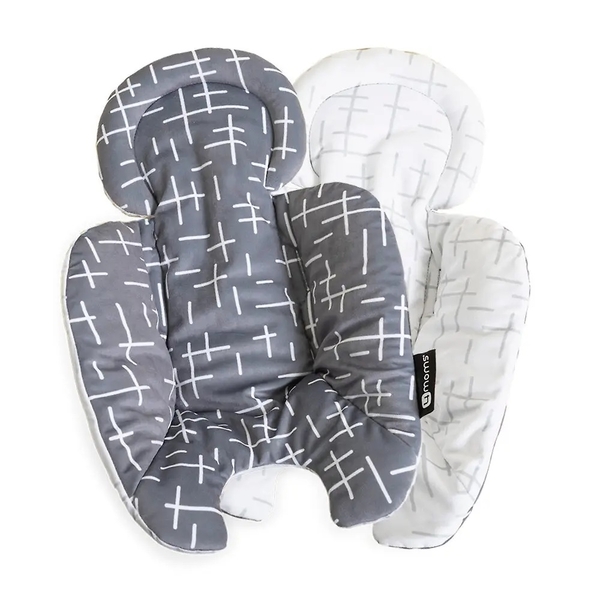 MAMAROO 5 4MOMS Кресло-качалка — изображение 11