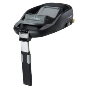 База Isofix Maxi-Cosi FamilyFix