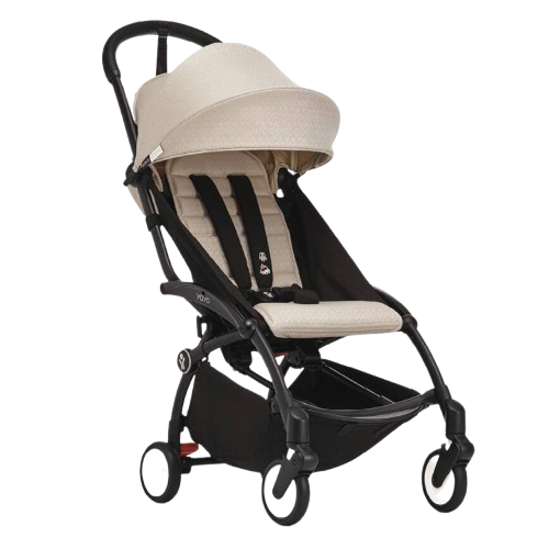 коляска в аренду прокат-укр