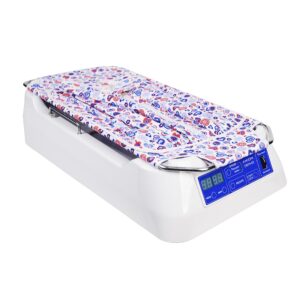 Фототерапевтическая лампа ОФТН-03 Аксион «Лодочка»